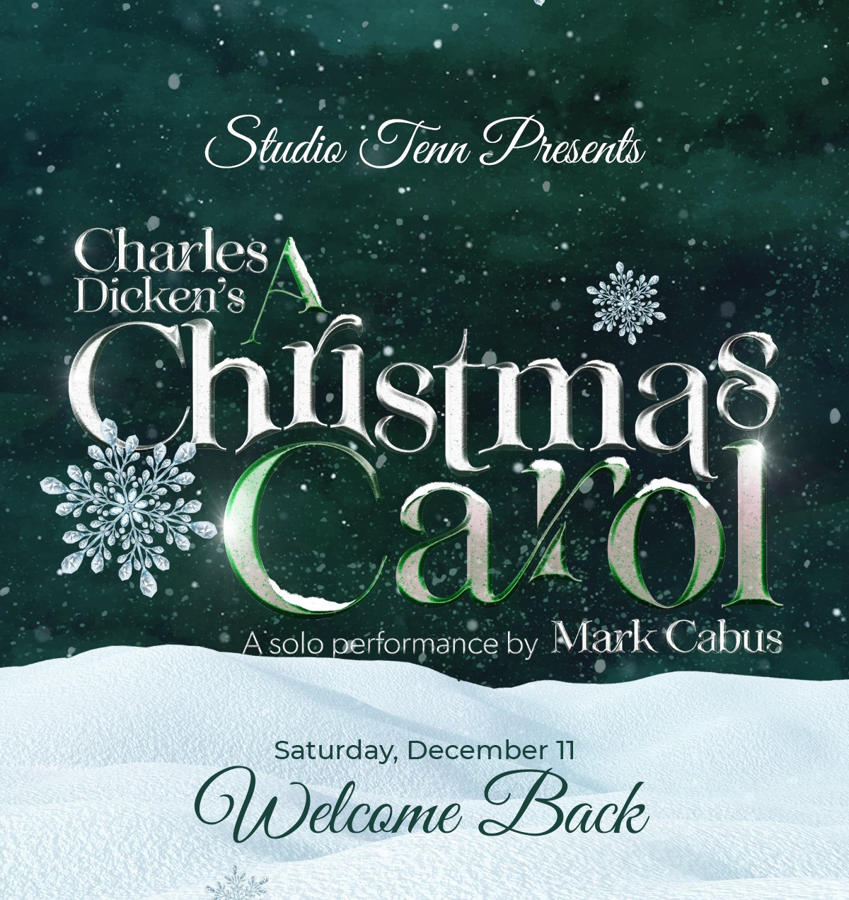 Official-Christmas-Carol-Social-Teaser-01 (1).jpg